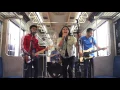 Download Lagu Purpla - Superealita (Official Music Video)