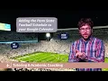 WE ARE Adding the Penn State Football Schedule to your Google Calendar