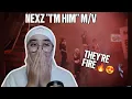 Download Lagu NEXZ(넥스지) \