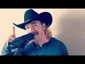 I Love My Country - Florida Georgia Line (cover)