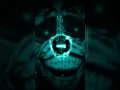 Download Lagu 🎧//Montagem Nada Tropica//😩🔥🎵 #bassboosted#bass #funk#music#phonk#song #aveeplayer