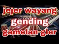 Download Lagu gending jejer wayang #trending muslimink512@gmail.com