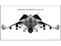 Advanced VoiceAttack Tutorial incl VLC Music Controls for Star Citizen Elite Dangerous