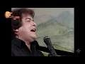 Download Lagu Viola, Minha Viola - Especial | Trio Parada Dura