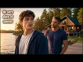 My Best Friend s Dad Hired Me for a Summer Project Gay Love Story