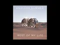 Jonas Blue, Sam Feldt, Endless Summer, Sadie Rose Van - Rest Of My Life (Audio)