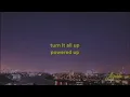 J. Cole - Crocodile Tearz [Lyrics]