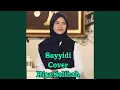 Download Lagu Ya Sayyidi Ya Rosulalloh