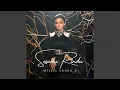 Download Lagu SESADU RINDU