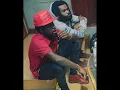 Dre Island & Popcaan  - We Pray
