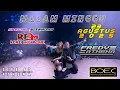 SPECIAL BITRHDAY DJ RERE MONIC ft DJ FREDY 23 AGUSTUS 2025