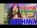 Download Lagu Nonstop Moro Song by Norhama