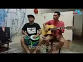 Download Lagu Sasak Yang lagi Hits || Berayen Dengan Cover Anak Rantoan..