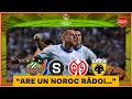 Download Lagu U Craiova, ADVERSARI DE TOP in CONFERENCE LEAGUE: “E GROASA”