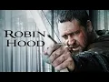 Robin Hood 2010 Movie Russell Crowe Cate Blanchett Review and Analysis