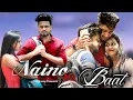 Download Lagu Naino Ki Jo Baat Naina Jaane hai | Heart Touching Love Story | Sad Song | Itss Bunny