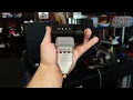 Download Lagu The Open-Source Hotend That Breaks All the Rules. (Minuteman Technology Inside)