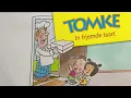 Download Lagu Tomke: Een vreemde taart | Tsjiltsje | Kinderen | Verhaaltje