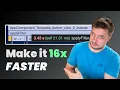 Web Workers in Action - Performance Boost for Web Applications 2023