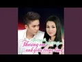 Download Lagu Thương Em Anh Giấu Trong Lòng