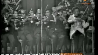 آغدا القاك   مقطع هذه الدنيا دندنها