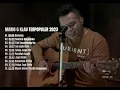 MARIO G KLAU | ALBUM TERBARU 2023 !!! TANPA IKLAN #mariogklau