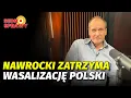 Download Lagu P.KUKIZ: TUSK NIE UMIE RZĄDZIĆ Download Lagu P.KUKIZ: TUSK NIE UMIE RZĄDZIĆ