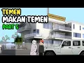 Download Lagu Temen Makan Temen 5