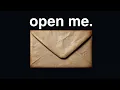 Channel
