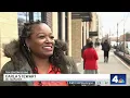 What to Know About DC Tax Services and Credits NBC4 Washington