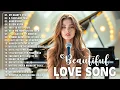 Download Lagu Beste romantische liedjes 2025 | Emotionele liefdesafspeellijst voor diepe ontspanning