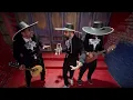 KR$NA ft. Seedhe Maut - Hola Amigo | Official Music Video