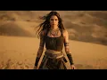 Download Lagu Desert Vibe Music - Middle East Ethnic \u0026 Deep House Mix 2025 Vol. 1