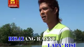 tea tonja makassar ridwan sa