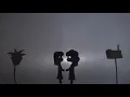Download Lagu Teatro de Sombras - Andrea Rodríguez Olivares