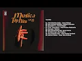 Download Lagu Jamal Mirdad, Grace Simon, Hetty Koes Endang - Album Musica Top Hits Vol. 8 | Audio HQ