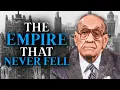 The Chicago Outfit How Tony Accardo Built a Crime Empire That Never Fell