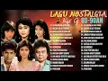 Download Lagu KUMPULAN LAGU LAWAS 80an 90an TERPOPULER | LAGU NOSTALGIA PENUH KENANGAN