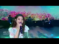 Download Lagu 아이유 - 너의 의미 (Feat. 유희열 ) [유희열의 스케치북/You Heeyeol’s Sketchbook] | KBS 200918 방송