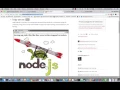 using images with p5 js