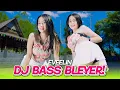 Download Lagu TIKTOK VIRAL DJ SOUND HOREG YG LAGI TRENDING 2025