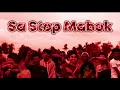 Download Lagu SA STOP MABOK - NEWGVME ft LAMPU1COMEDY l PIL KOPLO REMIX