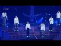Download Lagu RIIZE CONCERT 'Another Life' 4K Fancam 직캠 | 라이즈 콘서트 TOUR 'RIIZING LOUD' IN SEOUL 250704