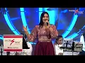 O MUNGDA MUNGDA I INKAAR-1977 I GIRISH SETIA I MASTER STROKE EVENTS
