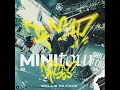 Download Lagu Walls To Cave - \