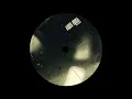 Marten Lou - Your Body (Extended)