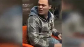 صاحبة صاحب بضان  دندنها