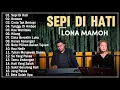 Download Lagu SEPI DI HATI - LONA MAMOH || LAGU TIMUR INDONESIA TERBARU DAN TERPOPULER 2025 VIRAL DI SOSMED