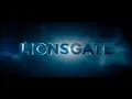 Download Lagu Lionsgate / Original Film (2015)