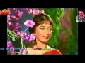 Lagu MOHAMMED RAFI SAHAB~Film~ISHQ PAR ZOR NAHIN~{1970}~Mehbooba Teri Tasweer Kis Tarah~[TRIBUTE To RAFI*